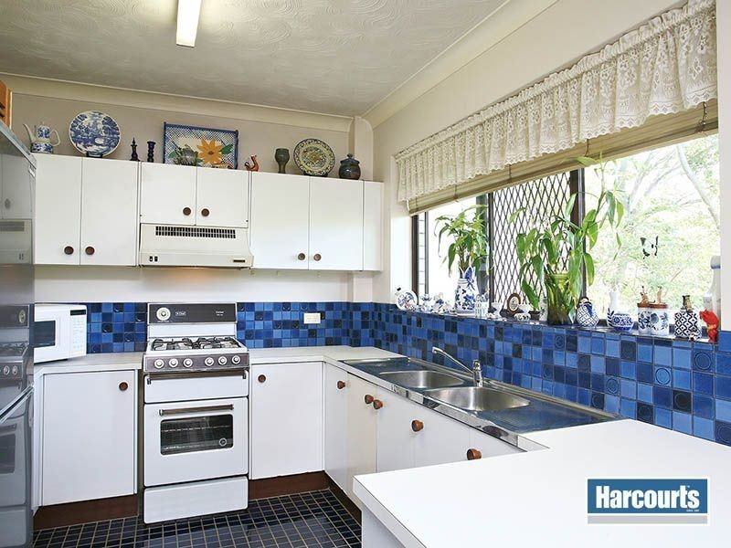 3/37 Park Road, Yeronga QLD 4104