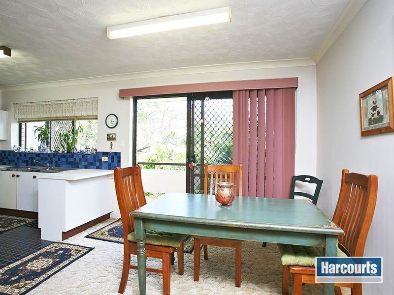 3/37 Park Road, Yeronga QLD 4104