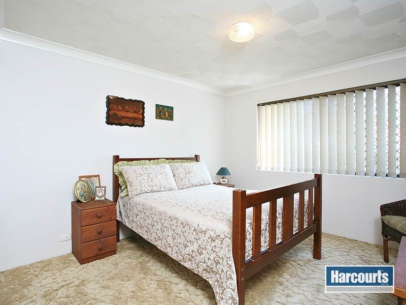 3/37 Park Road, Yeronga QLD 4104