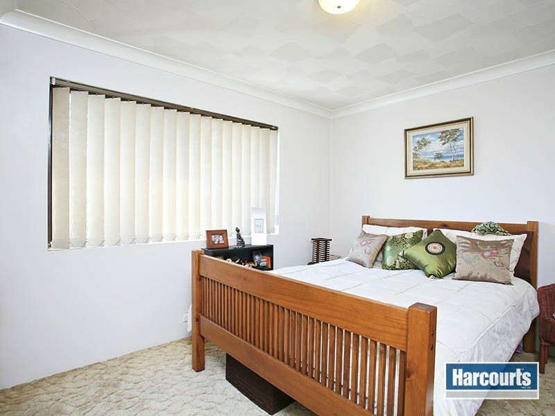 3/37 Park Road, Yeronga QLD 4104