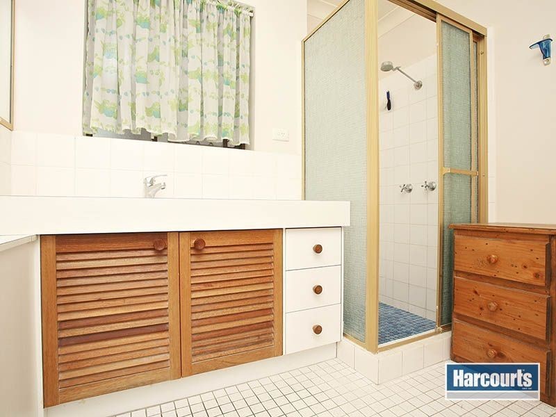 3/37 Park Road, Yeronga QLD 4104