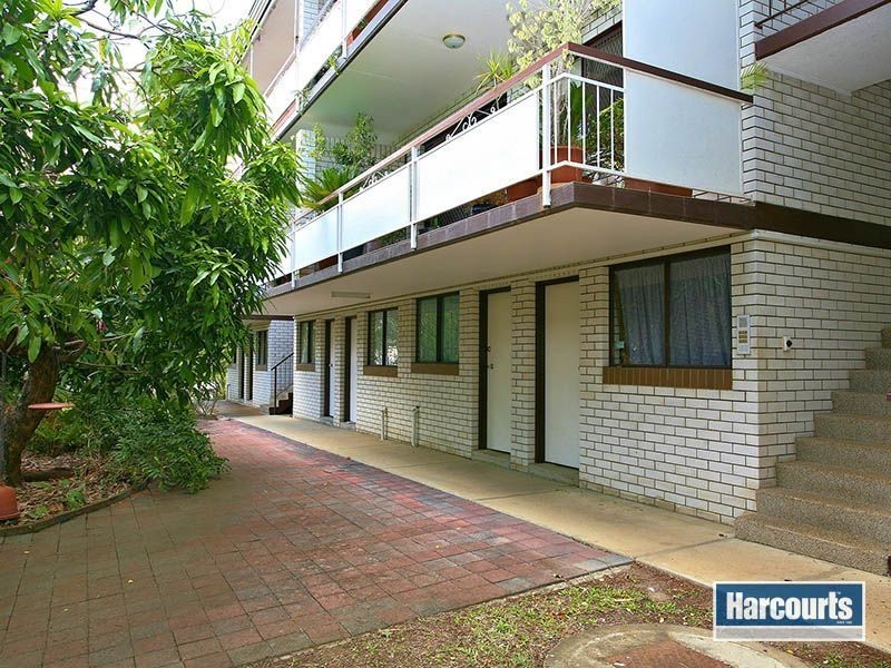 3/37 Park Road, Yeronga QLD 4104