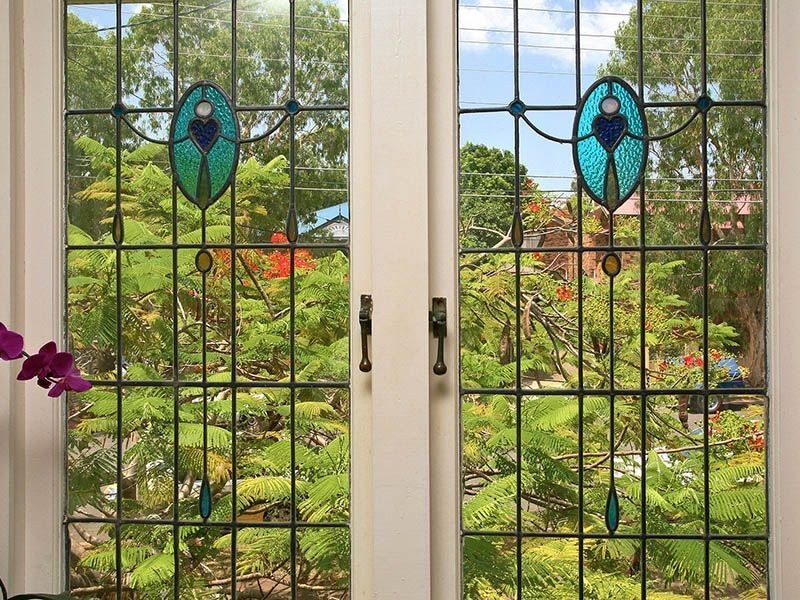 11 Dutton Street, Hawthorne QLD 4171