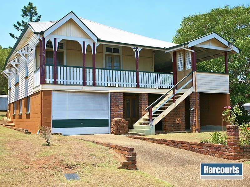 18 Albert Street, Annerley QLD 4103