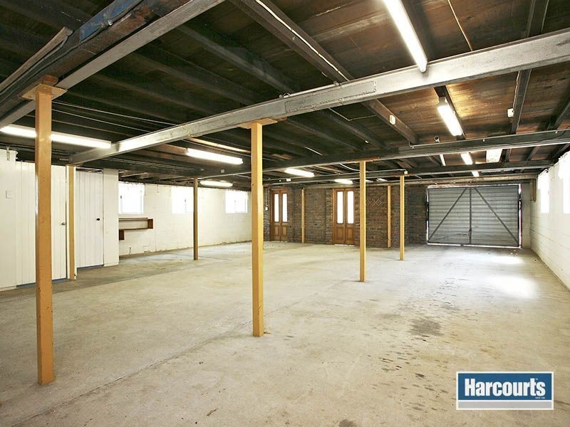 18 Albert Street, Annerley QLD 4103