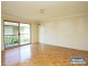 2/15 Emperor Street, Annerley QLD 4103