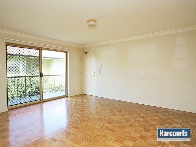 2/15 Emperor Street, Annerley QLD 4103