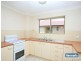 2/15 Emperor Street, Annerley QLD 4103