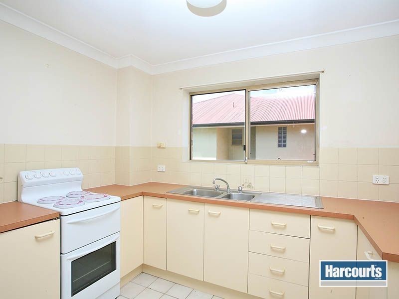 2/15 Emperor Street, Annerley QLD 4103