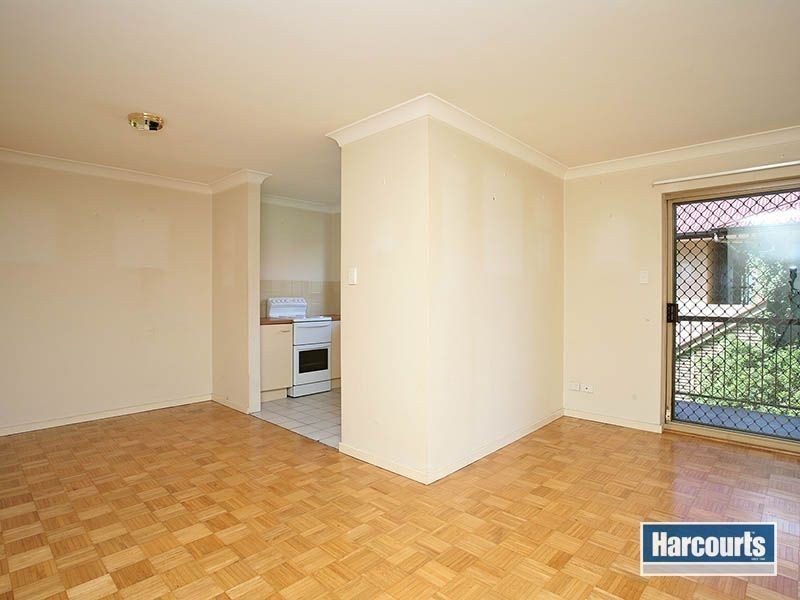 2/15 Emperor Street, Annerley QLD 4103