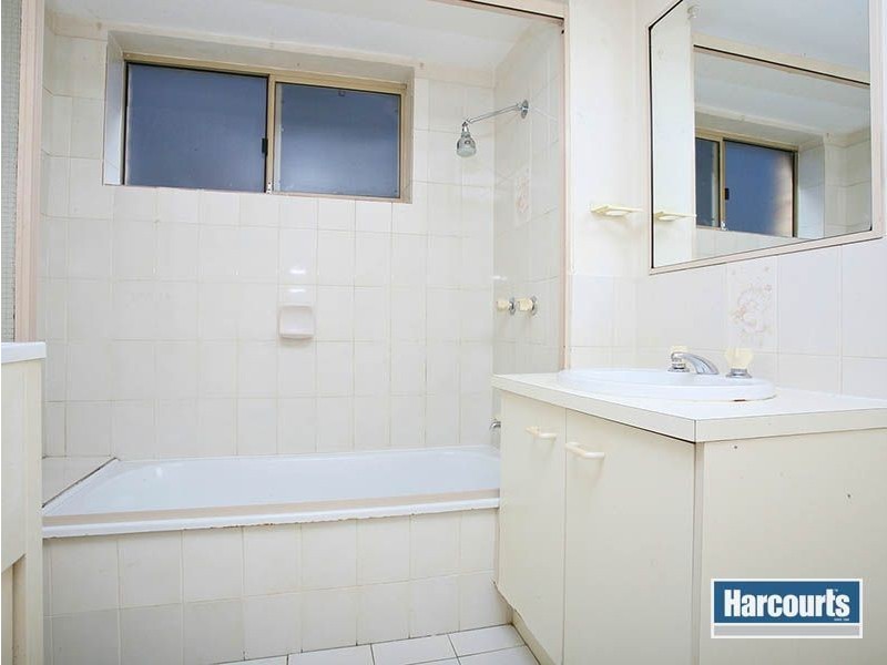 2/15 Emperor Street, Annerley QLD 4103