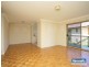 2/15 Emperor Street, Annerley QLD 4103