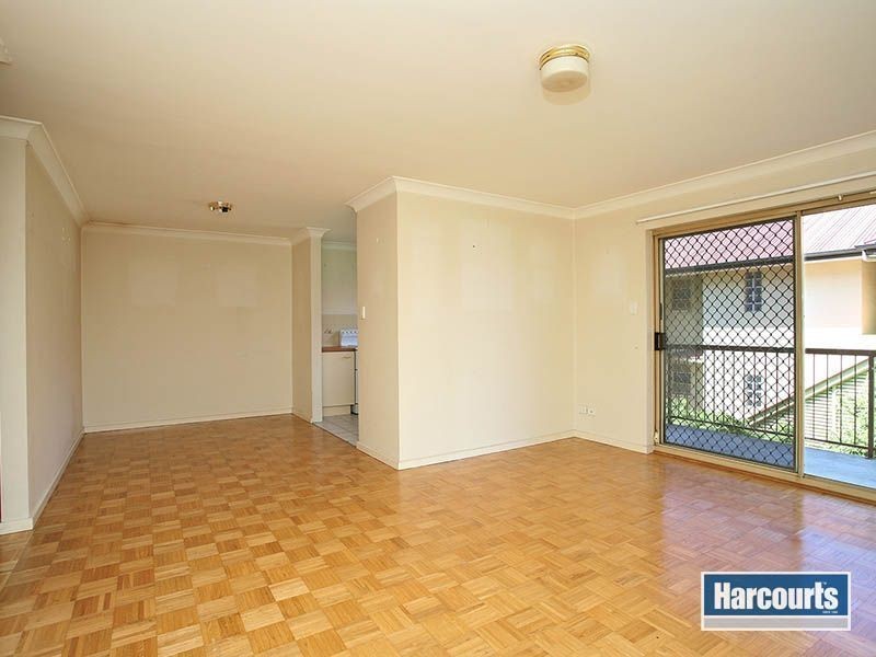 2/15 Emperor Street, Annerley QLD 4103