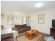 193 Cross Street, Goodna QLD 4300