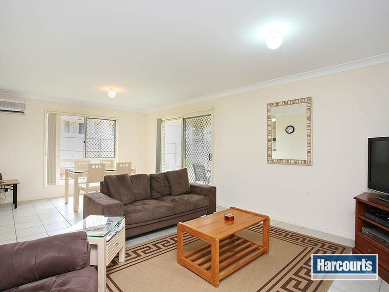 193 Cross Street, Goodna QLD 4300