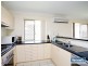 193 Cross Street, Goodna QLD 4300