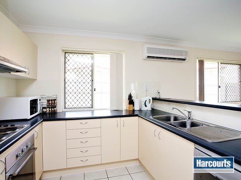 193 Cross Street, Goodna QLD 4300