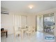 193 Cross Street, Goodna QLD 4300