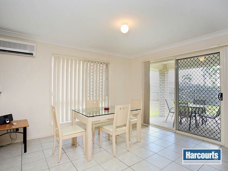 193 Cross Street, Goodna QLD 4300