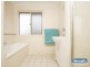 193 Cross Street, Goodna QLD 4300