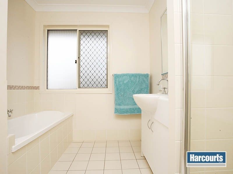 193 Cross Street, Goodna QLD 4300