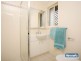193 Cross Street, Goodna QLD 4300