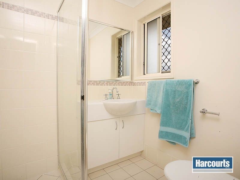 193 Cross Street, Goodna QLD 4300