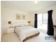 193 Cross Street, Goodna QLD 4300