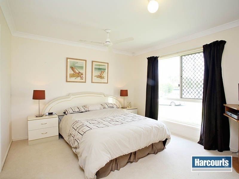 193 Cross Street, Goodna QLD 4300