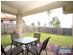 193 Cross Street, Goodna QLD 4300