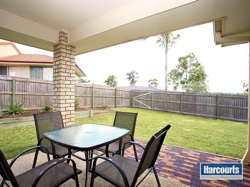 193 Cross Street, Goodna QLD 4300