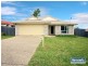193 Cross Street, Goodna QLD 4300