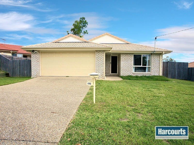 193 Cross Street, Goodna QLD 4300