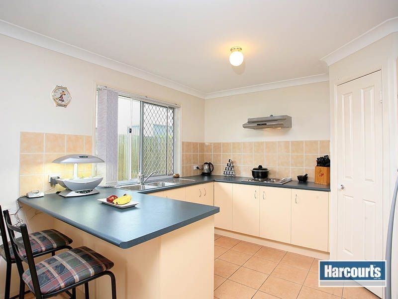 7 John Bright Street, Moorooka QLD 4105