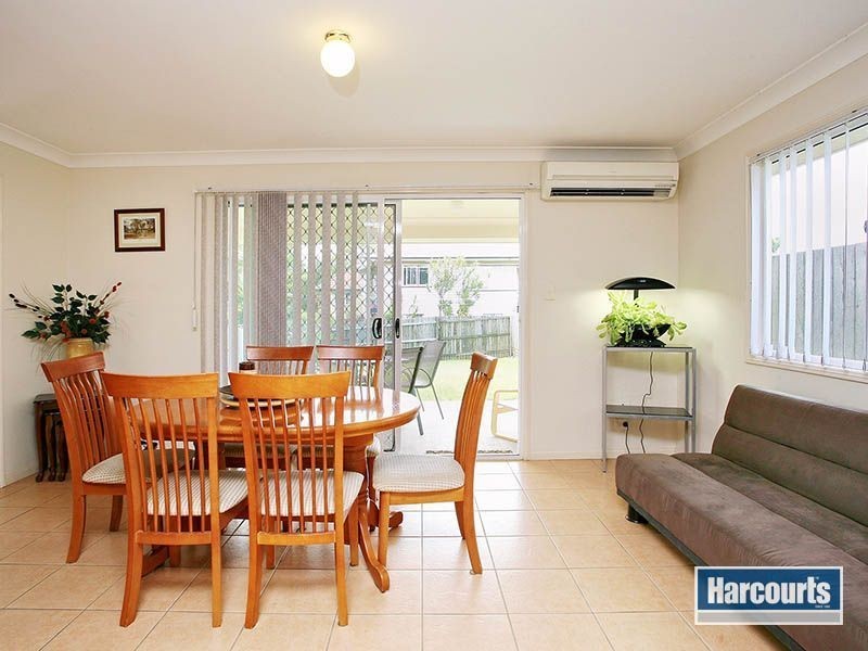 7 John Bright Street, Moorooka QLD 4105