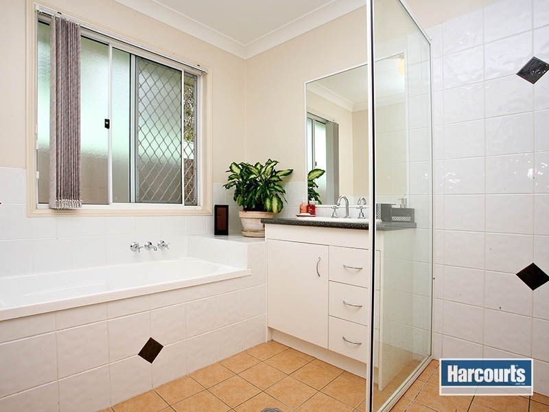 7 John Bright Street, Moorooka QLD 4105