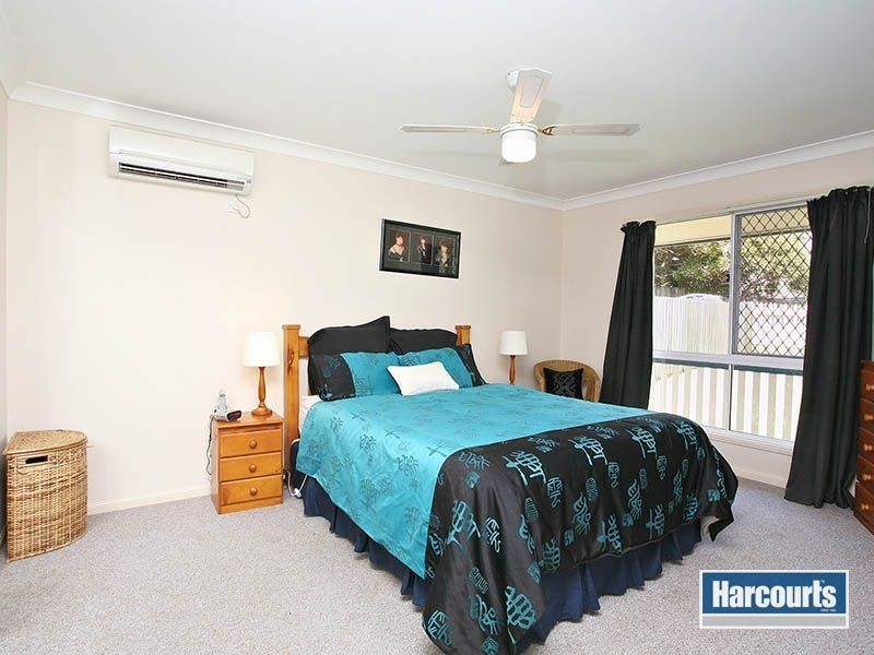 7 John Bright Street, Moorooka QLD 4105