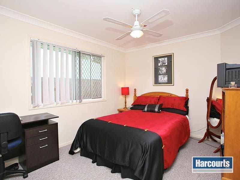 7 John Bright Street, Moorooka QLD 4105