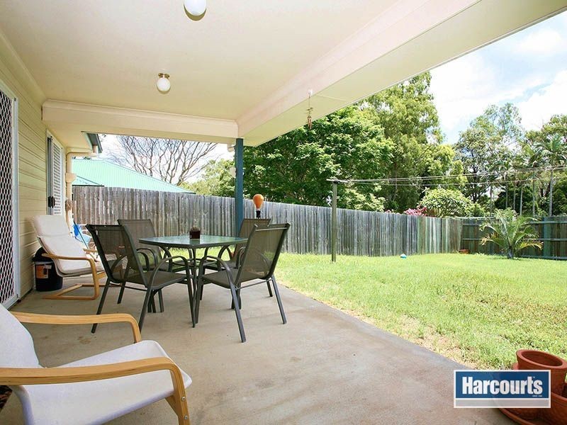 7 John Bright Street, Moorooka QLD 4105