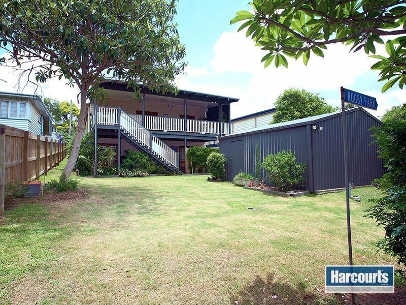 10 Goodwin Terrace, Moorooka QLD 4105