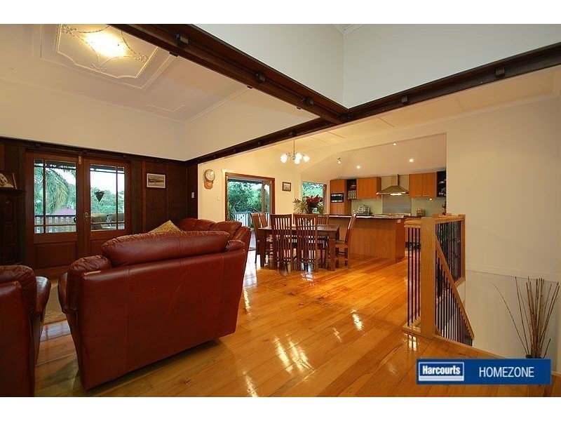 10 Goodwin Terrace, Moorooka QLD 4105