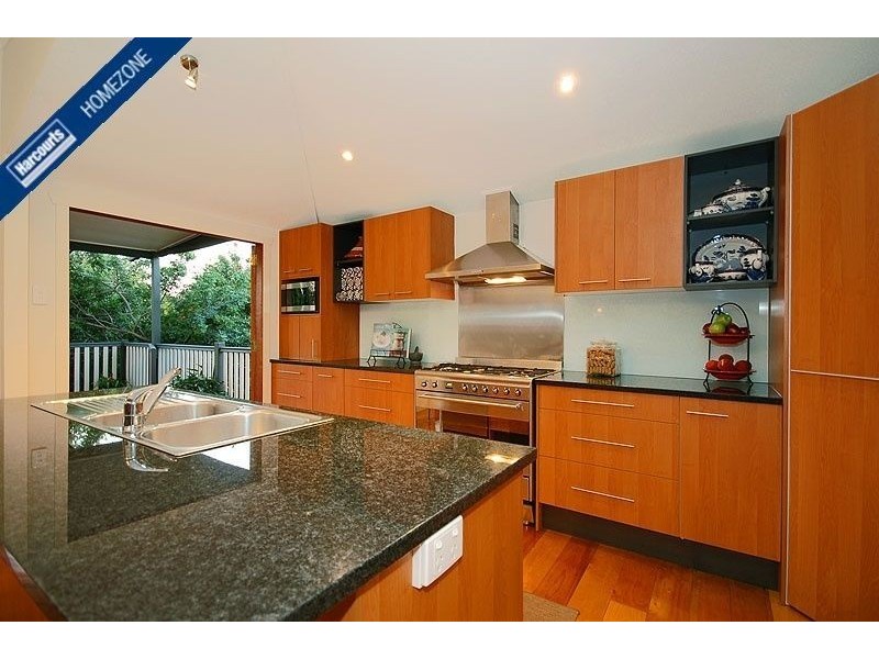 10 Goodwin Terrace, Moorooka QLD 4105