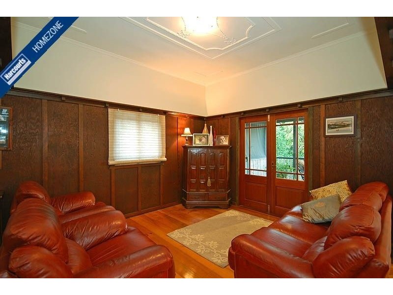 10 Goodwin Terrace, Moorooka QLD 4105