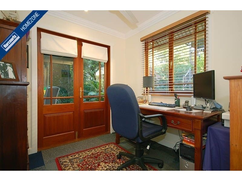 10 Goodwin Terrace, Moorooka QLD 4105