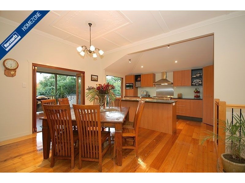 10 Goodwin Terrace, Moorooka QLD 4105