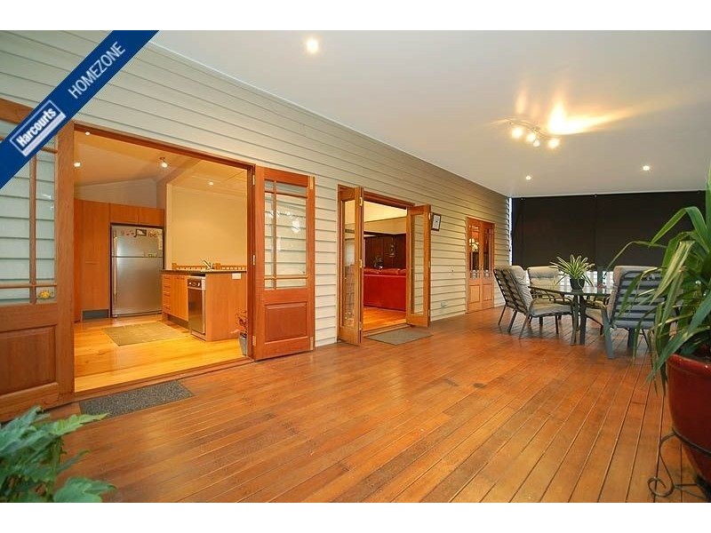 10 Goodwin Terrace, Moorooka QLD 4105