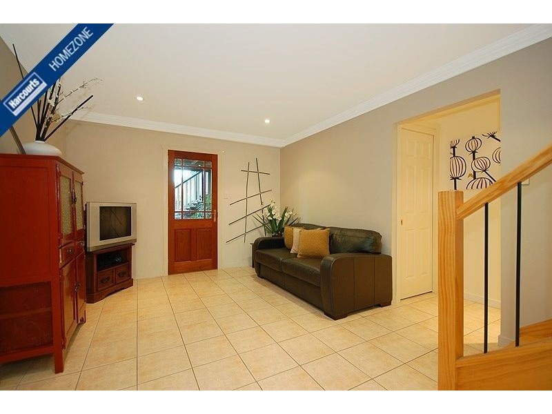 10 Goodwin Terrace, Moorooka QLD 4105