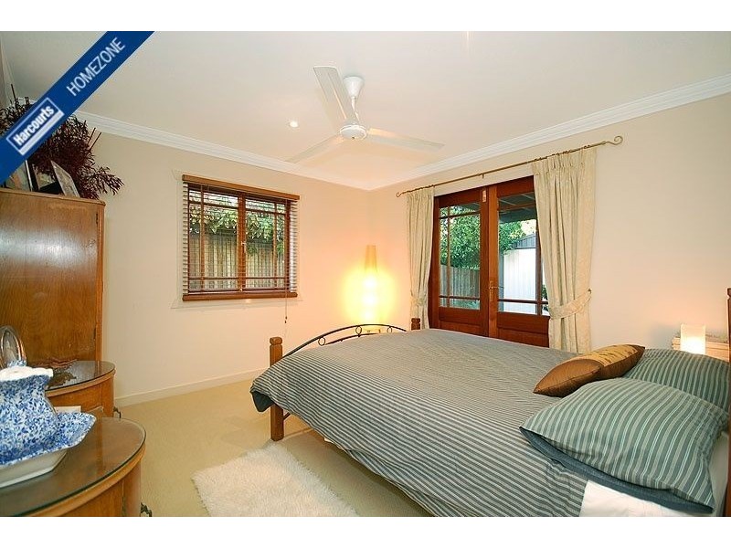 10 Goodwin Terrace, Moorooka QLD 4105