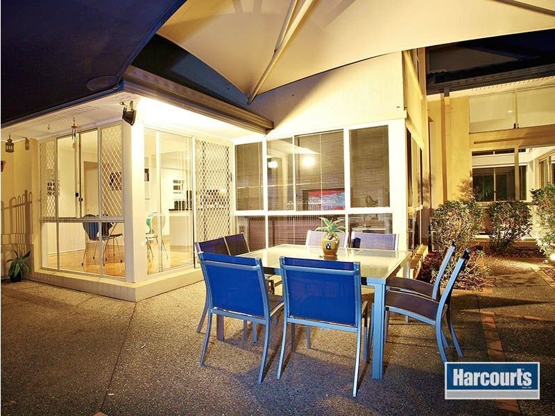 54 Panorama Place, Mount Gravatt East QLD 4122