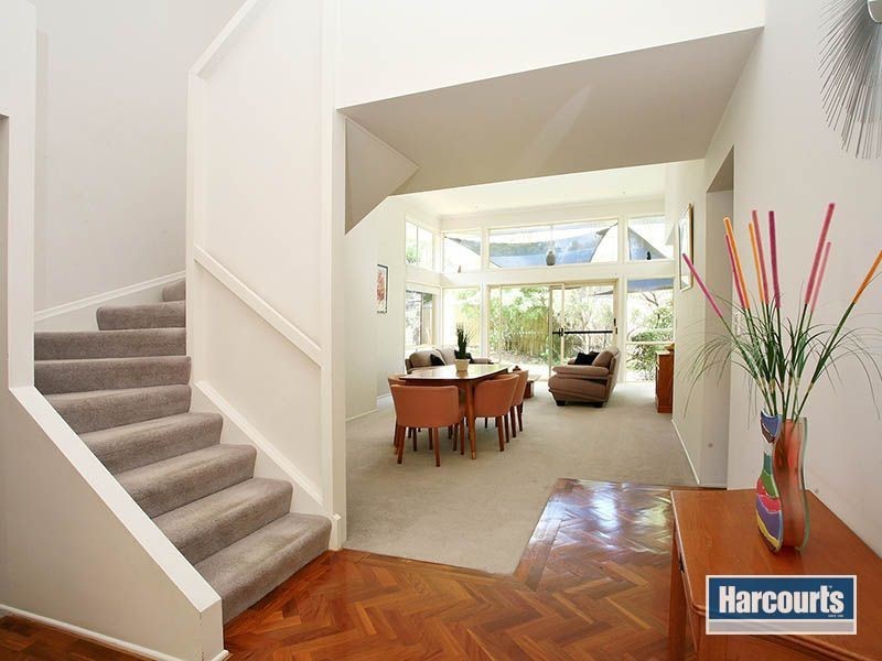 54 Panorama Place, Mount Gravatt East QLD 4122